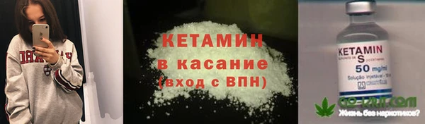 ECSTASY Бородино